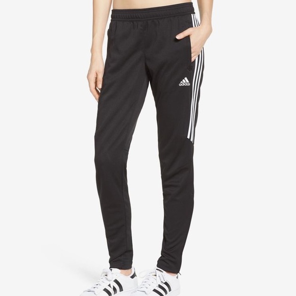 adidas Pants - ⭐️Adidas Climacool Joggers